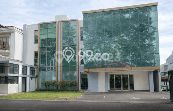 Ruko Dijual Lokasi Stratagis di Kebayoran Baru Jakarta Selatan Cocok untuk Bisnis Ruko Dijual Lokasi Stratagis di Kebayoran Baru Jakarta Selatan Cocok untuk Bisnis