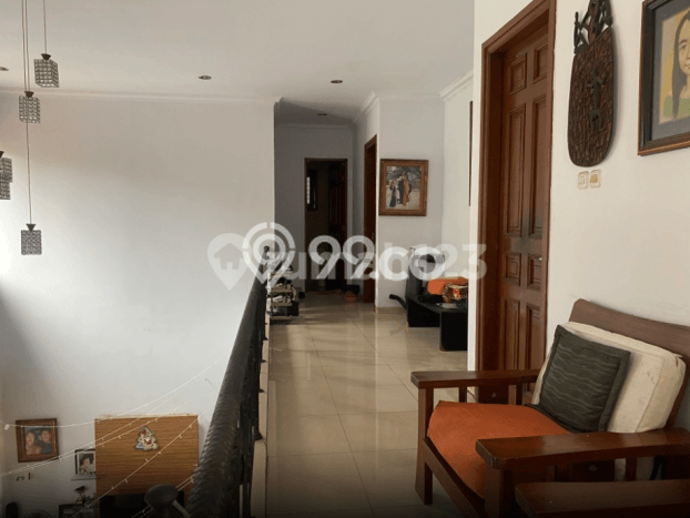 Dijual Rumah Mewah Exclusive di Cempaka Putih, Jakarta Pusat Dijual Rumah Mewah Exclusive di Cempaka Putih, Jakarta Pusat