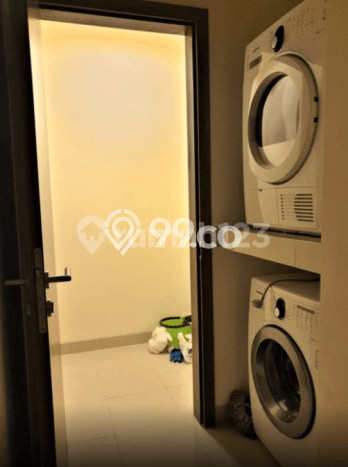 Apartemen Luxury Dijual di Jakarta Selatan Lokasi Strategis Punya 2 Kamar Tidur Apartemen Luxury Dijual di Jakarta Selatan Lokasi Strategis Punya 2 Kamar Tidur