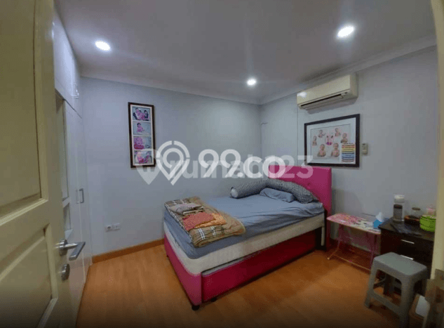 Jual Rumah Luas Megah Dengan View Eksklusif di Pasar Baru, Jakarta Pusat Jual Rumah Luas Megah Dengan View Eksklusif di Pasar Baru, Jakarta Pusat