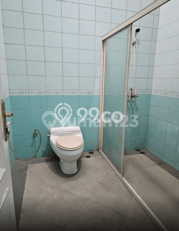 For Sale! Premium House LT 360m2 Desain Elegan di Sunter For Sale! Premium House LT 360m2 Desain Elegan di Sunter
