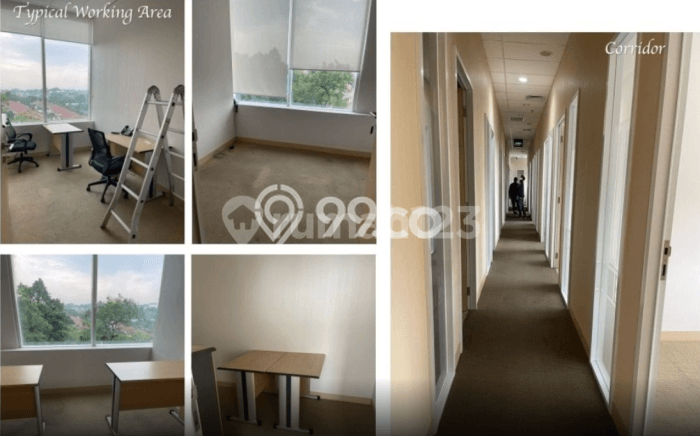 Untuk Dijual Kantor di Pasar Minggu Jakarta Selatan LT 11248m2 / LB 69748m2 Untuk Dijual Kantor di Pasar Minggu Jakarta Selatan LT 11248m2 / LB 69748m2