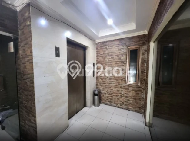 Paling Diincar! Komersial Dijual di Mangga Besar Harga Kompetitif Paling Diincar! Komersial Dijual di Mangga Besar Harga Kompetitif