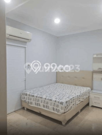Jual Rumah Luas Megah Dengan View Eksklusif di Pasar Baru, Jakarta Pusat Jual Rumah Luas Megah Dengan View Eksklusif di Pasar Baru, Jakarta Pusat
