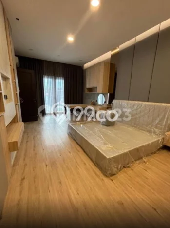 Dijual Rumah Elit Exclusive di Kelapa Gading, Jakarta Utara Dijual Rumah Elit Exclusive di Kelapa Gading, Jakarta Utara