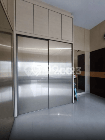 Rumah Elit LB 1000m2 Siap Huni Desain Elegan di Sunter, Jakarta Utara Rumah Elit LB 1000m2 Siap Huni Desain Elegan di Sunter, Jakarta Utara