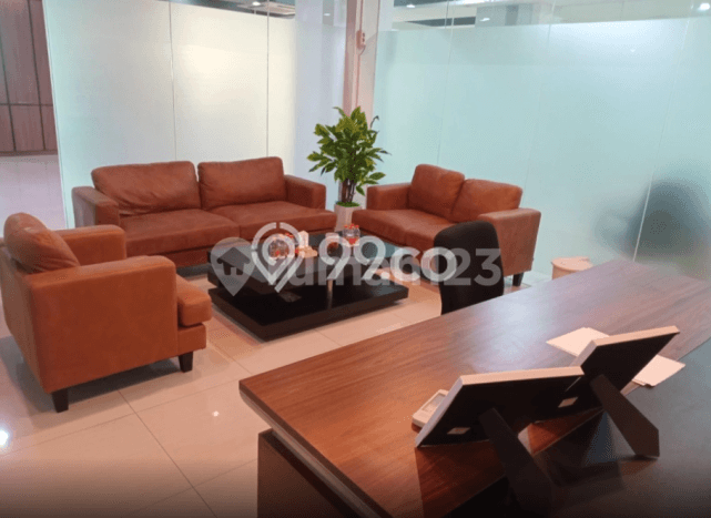 Ruko Dijual Lokasi Stratagis di Kebayoran Baru Jakarta Selatan Cocok untuk Bisnis Ruko Dijual Lokasi Stratagis di Kebayoran Baru Jakarta Selatan Cocok untuk Bisnis
