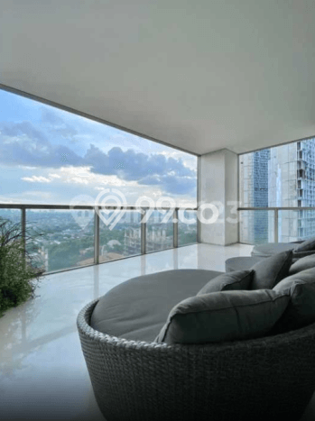 Untuk Dijual Apartemen Prestisius di Kebayoran Baru, Jakarta Selatan 4 Kamar Tidur Untuk Dijual Apartemen Prestisius di Kebayoran Baru, Jakarta Selatan 4 Kamar Tidur