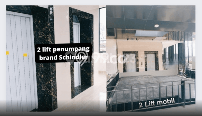 Untuk Dijual! Ruko di Dewi Sartika Jakarta Timur LT 63m2 / LB 378m2 Kawasan Strategis Untuk Dijual! Ruko di Dewi Sartika Jakarta Timur LT 63m2 / LB 378m2 Kawasan Strategis