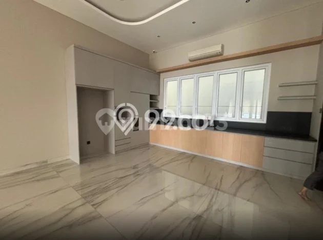 Dijual Rumah Elit Exclusive di Kelapa Gading, Jakarta Utara Dijual Rumah Elit Exclusive di Kelapa Gading, Jakarta Utara