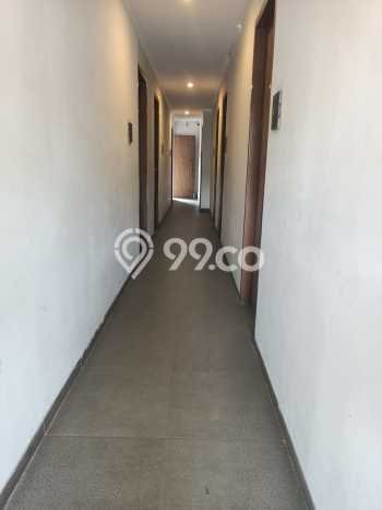 Kost Dijual Lokasi Karawaci, Tangerang, 0 KT, 0 KM, 1250m2 Kost Dijual Lokasi Karawaci, Tangerang, 0 KT, 0 KM, 1250m2