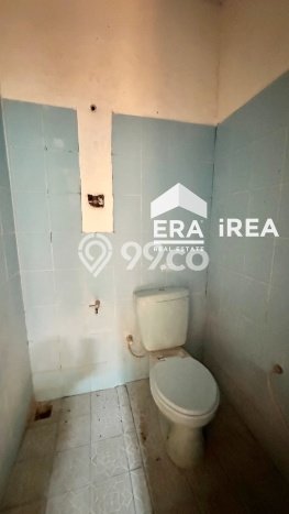 Rumah Minimalis Terbaik Siap Huni Area Jaten LT 81m2 Rumah Minimalis Terbaik Siap Huni Area Jaten LT 81m2