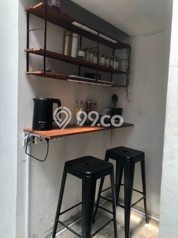LOKASI STRATEGIS! Hotel Kawasan , Luas 300m2m², Kawasan Komersial LOKASI STRATEGIS! Hotel Kawasan , Luas 300m2m², Kawasan Komersial