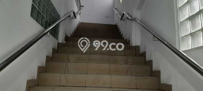 Ruko Dijual di Bandung LT 1010m2 & LB 1500m2 Lokasi Terbaik! Ruko Dijual di Bandung LT 1010m2 & LB 1500m2 Lokasi Terbaik!