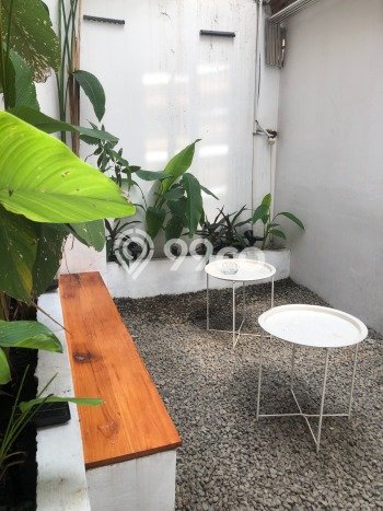 LOKASI STRATEGIS! Hotel Kawasan , Luas 300m2m², Kawasan Komersial LOKASI STRATEGIS! Hotel Kawasan , Luas 300m2m², Kawasan Komersial
