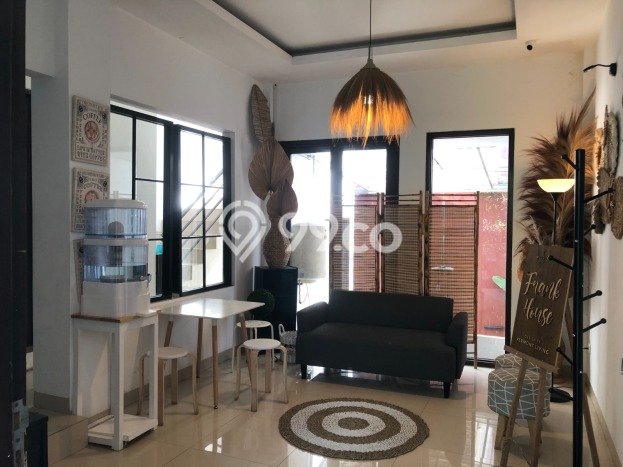 LOKASI STRATEGIS! Hotel Kawasan , Luas 300m2m², Kawasan Komersial LOKASI STRATEGIS! Hotel Kawasan , Luas 300m2m², Kawasan Komersial