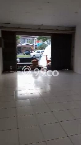 Disewakan Ruko di Pusat Kota Bandung Ramai Strategis Disewakan Ruko di Pusat Kota Bandung Ramai Strategis
