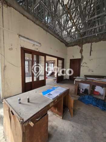 Komersial Bagus Dijual LB 250m2 Lokasi Strategis Bandung Area Cocok untuk Berbisnis Komersial Bagus Dijual LB 250m2 Lokasi Strategis Bandung Area Cocok untuk Berbisnis