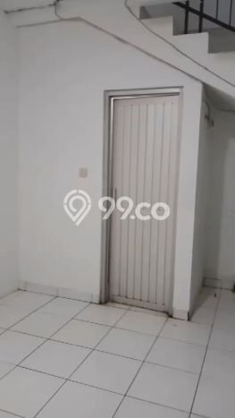 Disewakan Ruko di Pusat Kota Bandung Ramai Strategis Disewakan Ruko di Pusat Kota Bandung Ramai Strategis