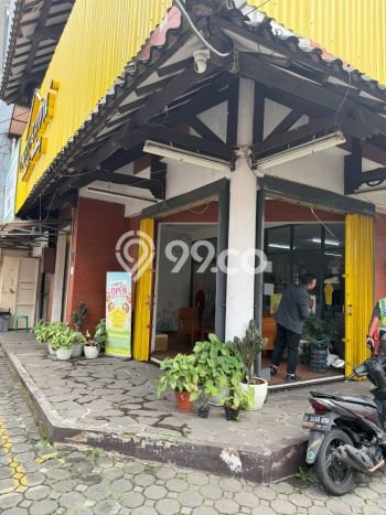 Dijual Kost di Kawasan Sukajadi, Bandung, Spesifikasi 12 KT, 12 KM, 463m2 Dijual Kost di Kawasan Sukajadi, Bandung, Spesifikasi 12 KT, 12 KM, 463m2