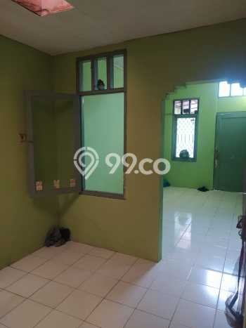 Hunian Terjangkau Dijual di Bekasi Utara, Bekasi Harga Rp 399 Juta Hunian Terjangkau Dijual di Bekasi Utara, Bekasi Harga Rp 399 Juta