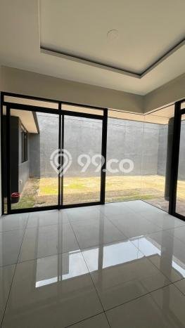 Hunian Mewah LB 238m2 Siap Huni Desain Elegan di Kota Baru Parahyangan, Bandung Hunian Mewah LB 238m2 Siap Huni Desain Elegan di Kota Baru Parahyangan, Bandung