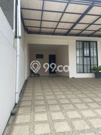 Jual Rumah Mewah Megah Dengan View Cantik di Setiabudi, Bandung Jual Rumah Mewah Megah Dengan View Cantik di Setiabudi, Bandung