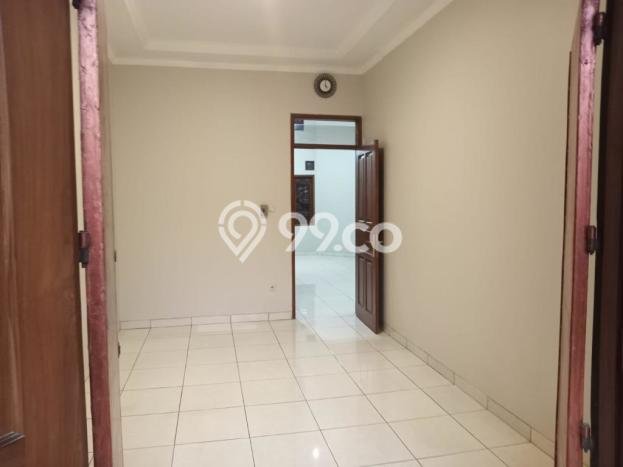 For Sale! Premium House LT 223m2 Desain Modern di Mekar Wangi For Sale! Premium House LT 223m2 Desain Modern di Mekar Wangi
