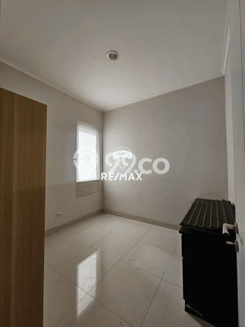 Hunian Mewah Dijual LT 96m2 di Pagedangan, Tangerang Hunian Mewah Dijual LT 96m2 di Pagedangan, Tangerang