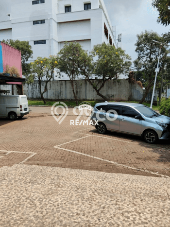 Kavling Tanah Dijual di Curug Tangerang Spesifikasi 594m2 Kavling Tanah Dijual di Curug Tangerang Spesifikasi 594m2