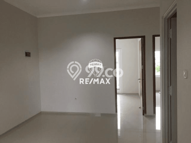 Jual Rumah Minimalis Bagus Punya 8 KT di Bogor Selatan Bogor SHM Jual Rumah Minimalis Bagus Punya 8 KT di Bogor Selatan Bogor SHM