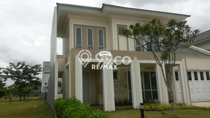 Disewakan segera rumah minimalis lokasi strategis 4 Kamar di Pagedangan, Tangerang Disewakan segera rumah minimalis lokasi strategis 4 Kamar di Pagedangan, Tangerang
