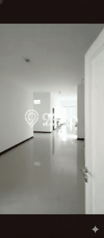 Ruko Dijual di Prime Area Tangerang Selatan Luas 500m2 Ruko Dijual di Prime Area Tangerang Selatan Luas 500m2