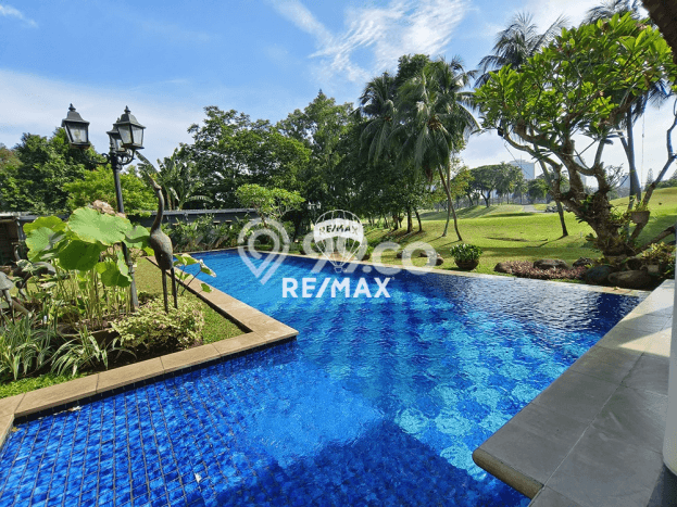 Dijual Rumah Premium dengan Fasilitas Sekitar Komplit di Pagedangan, Tangerang Dijual Rumah Premium dengan Fasilitas Sekitar Komplit di Pagedangan, Tangerang