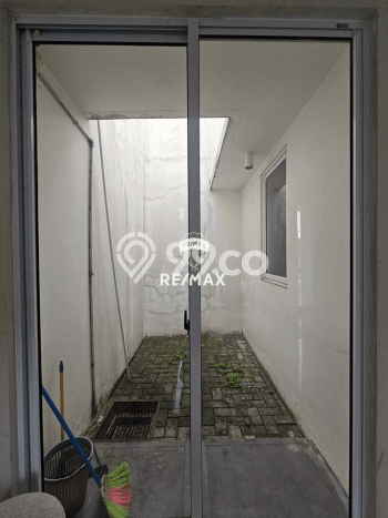 Hunian Mewah Dijual LT 96m2 di Pagedangan, Tangerang Hunian Mewah Dijual LT 96m2 di Pagedangan, Tangerang