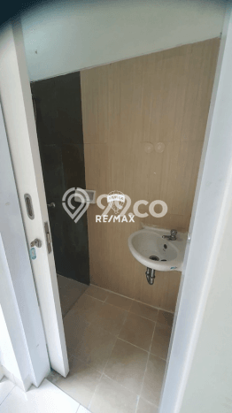 Dijual Rumah 3 Kamar Lokasi Ideal Nyaman dan Strategis di Pagedangan Dijual Rumah 3 Kamar Lokasi Ideal Nyaman dan Strategis di Pagedangan