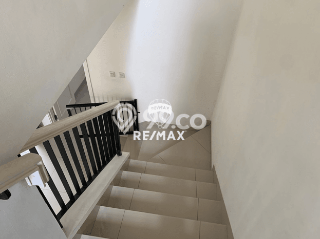 Rumah Modern Minimalis 3 KT Bisa Langsung Pindah di Sindang Jaya Rumah Modern Minimalis 3 KT Bisa Langsung Pindah di Sindang Jaya