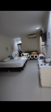 Rumah Modern Cantik 3 KT Bisa Langsung Pindah di Pagedangan Rumah Modern Cantik 3 KT Bisa Langsung Pindah di Pagedangan