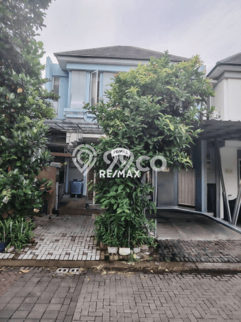 For Sale Rumah 3 Kamar Lokasi Strategis Nyaman dan Strategis di Pagedangan For Sale Rumah 3 Kamar Lokasi Strategis Nyaman dan Strategis di Pagedangan