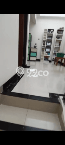 Rumah Modern Cantik 3 KT Bisa Langsung Pindah di Pagedangan Rumah Modern Cantik 3 KT Bisa Langsung Pindah di Pagedangan