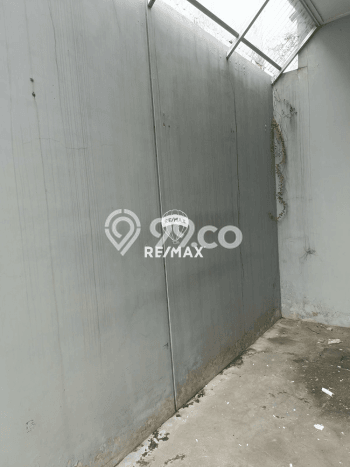 Rumah Modern Minimalis 3 KT Bisa Langsung Pindah di Sindang Jaya Rumah Modern Minimalis 3 KT Bisa Langsung Pindah di Sindang Jaya