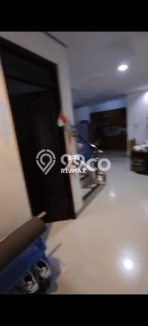 Rumah Modern Cantik 3 KT Bisa Langsung Pindah di Pagedangan Rumah Modern Cantik 3 KT Bisa Langsung Pindah di Pagedangan