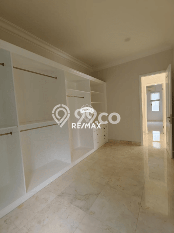 Dijual Rumah Premium dengan Fasilitas Sekitar Komplit di Kelapa Dua, Tangerang Dijual Rumah Premium dengan Fasilitas Sekitar Komplit di Kelapa Dua, Tangerang