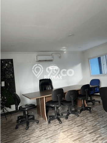 Pabrik Paling Dicari LB 400m2 Dijual di Gunung Sindur Pabrik Paling Dicari LB 400m2 Dijual di Gunung Sindur