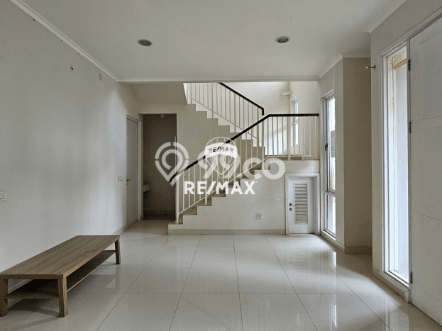 Hunian Mewah Dijual LT 96m2 di Pagedangan, Tangerang Hunian Mewah Dijual LT 96m2 di Pagedangan, Tangerang