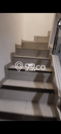 Rumah Modern Cantik 3 KT Bisa Langsung Pindah di Pagedangan Rumah Modern Cantik 3 KT Bisa Langsung Pindah di Pagedangan