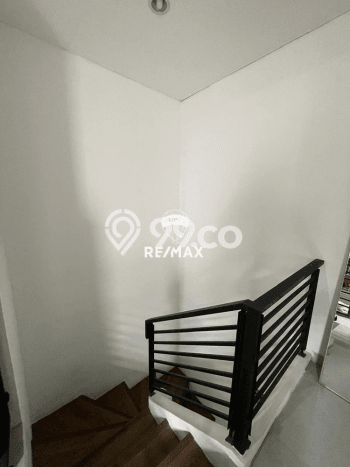 Jual Rumah Favorit Siap Huni LB 0m2 di Pagedangan, Tangerang Jual Rumah Favorit Siap Huni LB 0m2 di Pagedangan, Tangerang