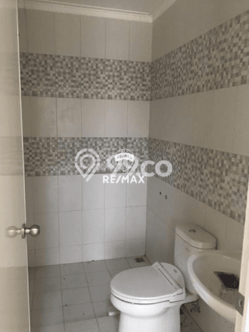 Jual Rumah Minimalis Bagus Punya 8 KT di Bogor Selatan Bogor SHM Jual Rumah Minimalis Bagus Punya 8 KT di Bogor Selatan Bogor SHM