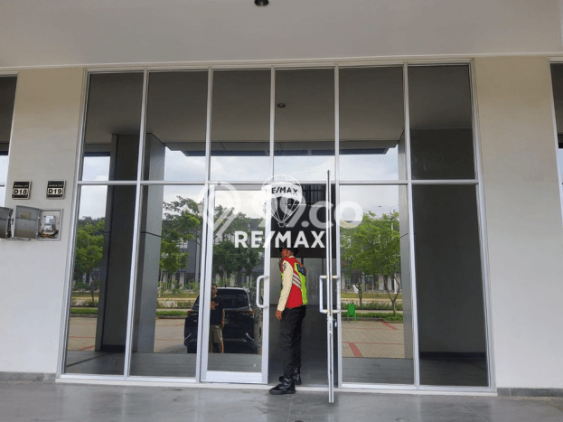 Ruko paling strategis disewakan di Kosambi Tangerang Ruko paling strategis disewakan di Kosambi Tangerang