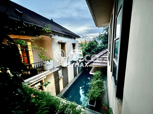 Jual Rumah Luas Megah Dengan View Cantik di Pondok Pinang, Jakarta Selatan Jual Rumah Luas Megah Dengan View Cantik di Pondok Pinang, Jakarta Selatan